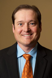 Dr. Keith Hanna, Marietta Cosmetic Surgeon