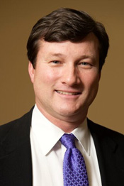 Dr. Michael J. McNeel, Atlanta Cosmetic Surgeon