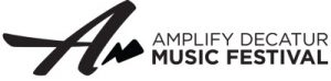 amplify-logo