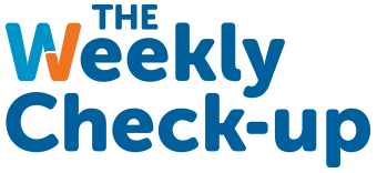 The Weekly Check-Up