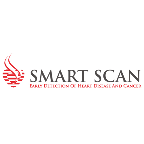 SmartScan