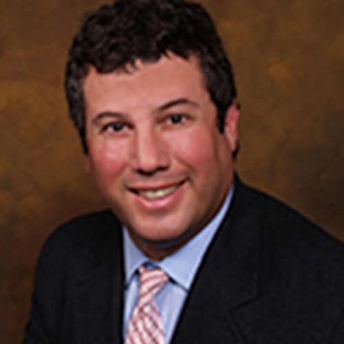 Dr. Lewis Kriteman of Georgia Urology