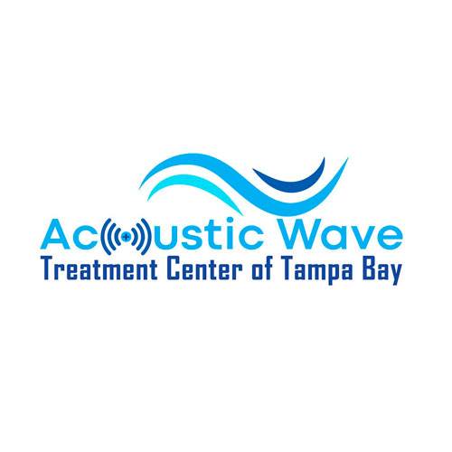Acoustic Wave Treatment Center of Tampa Bay