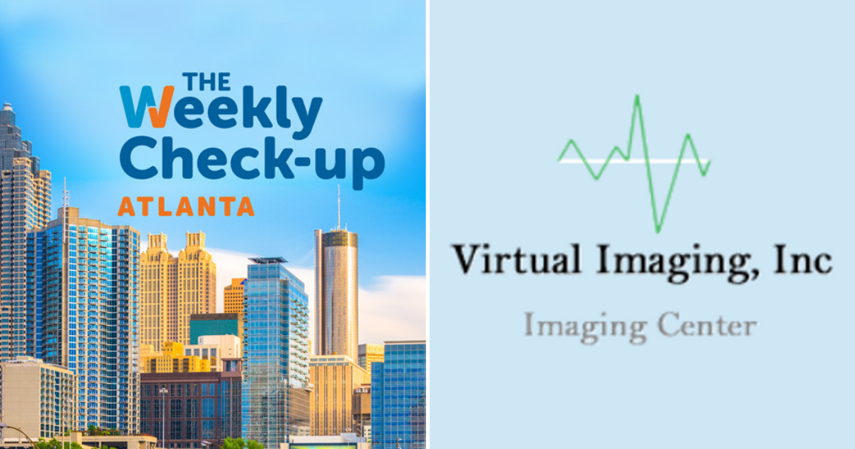 virtual imaging virtual imaging
