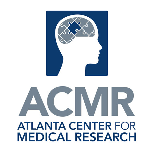 Atlanta Center for Medical Research
