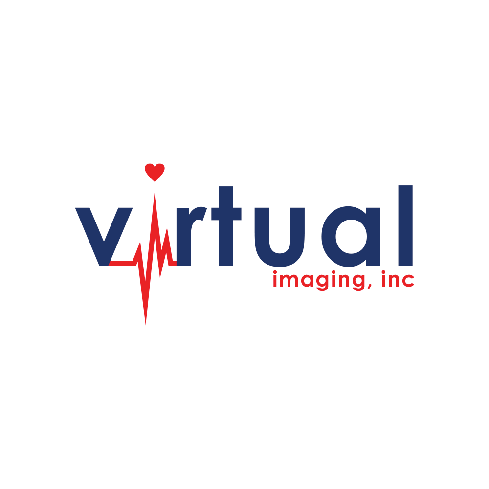 Virtual Imaging, Inc.