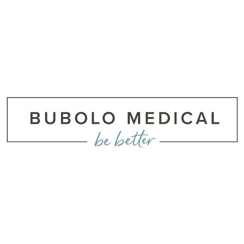 Bubolo Medical