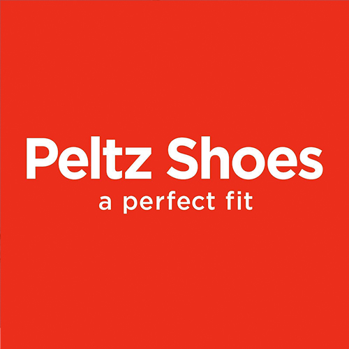 Peltz Shoes: a perfect fit