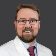 Dr. Brian Cronson, Florida Urology Partners
