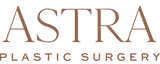 Astra Plastic Surgery Logo