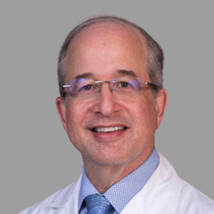 Scott Miller MD