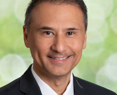 Richard Dicicco