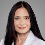Dr. Joanna Dolgoff