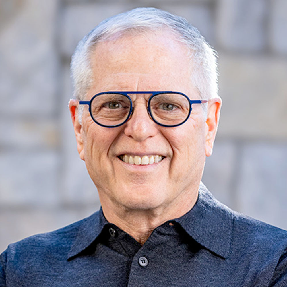 Dr. Bruce Feinberg