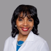Dr. Paula Greaves