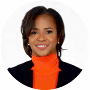 Dr. Monica Williams-Riley