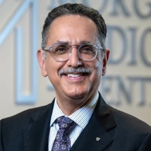 Ralph A. Castillo, CPA