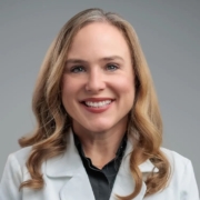 Lauren Schwartz, FNP-C