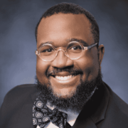 Earl Stewart, MD
