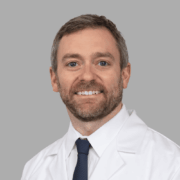 Geoffrey Aaron, MD