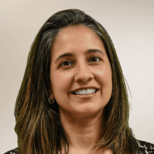 Headshot of Dr. Reshma Chugani of Children's Medical Group