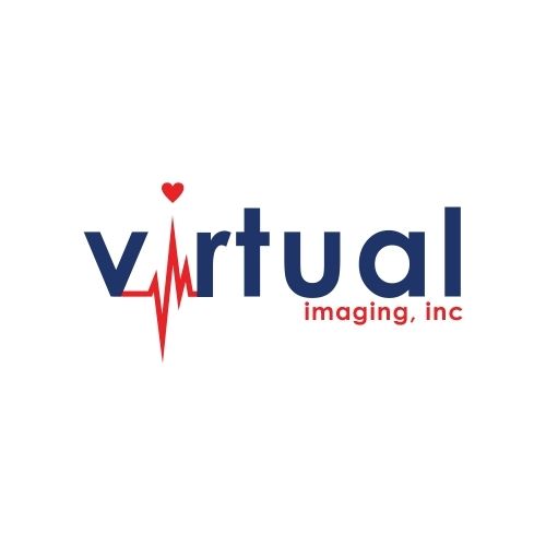 Virtual Imaging logo (500 x 500 px)
